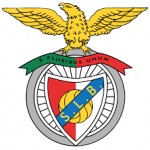 Dresi Benfica